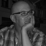 Photo de profil de Hervé Germain