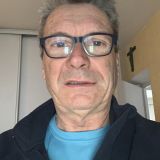 Photo de profil de Luc Cellerier