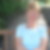 Photo de profil de Dominique Roche