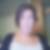 Photo de profil de Nathalie Bullat