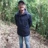 Photo de profil de Manoury Mickael