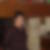 Photo de profil de Stephanie Giroux