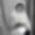 Photo de profil de Françoise Hortet