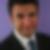 Photo de profil de Michel Mercier