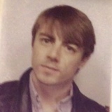 Photo de profil de Jean-Marc Boddi