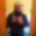 Photo de profil de Sebastien Morrier