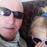 Photo de profil de Andre Vercauteren