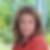 Photo de profil de Brigitte Gibilaro