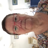 Photo de profil de Helene Guyader