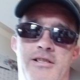 Photo de profil de Eric Frambourt