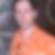 Photo de profil de Fabrice Diot