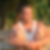 Photo de profil de William Chin