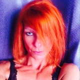 Photo de profil de Lombard Virginie