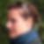 Photo de profil de Claire Blandin