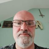 Photo de profil de Bruno Meyer