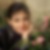 Photo de profil de Anne Marie Machado