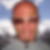 Photo de profil de Eric Vivier