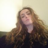 Photo de profil de Adeline Roger