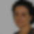 Photo de profil de Nathalie Proust