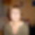 Photo de profil de Claudine Krut