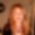Photo de profil de Corinne Lecocq