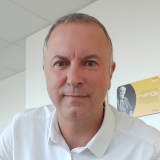 Photo de profil de Stephane Defosse