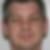 Photo de profil de Ludovic Bertrand