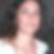 Photo de profil de Sandrine Ramos