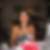 Photo de profil de Laurence Bousquet