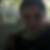Photo de profil de Romain Pierre