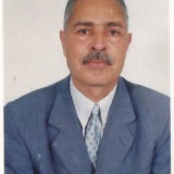Photo de profil de Mohamed Seddik Ghazouani