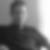 Photo de profil de Benoit Engel