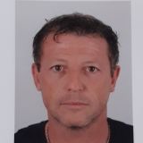 Photo de profil de Benoit Dutrieux