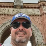 Photo de profil de Laurent Dupont