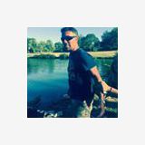 Photo de profil de Frederic Rouleau