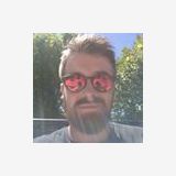 Photo de profil de Justin Lagleize