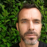 Photo de profil de Jerome Rolland