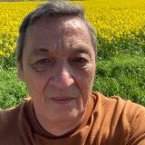 Photo de profil de Pierre-Yves Lefloch