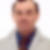 Photo de profil de Francois Alain