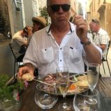 Photo de profil de André Larrere