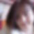 Photo de profil de Celine Gaillot