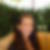 Photo de profil de Marie-Sophie Carreira de Oliveira