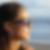 Photo de profil de Nathalie Mercier