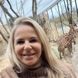 Photo de profil de Patricia Utz