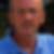 Photo de profil de Jean-Luc Berthelot