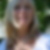 Photo de profil de Potié Aline