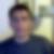 Photo de profil de Jean-Pierre Ruiz