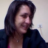 Photo de profil de Céline Chambrier