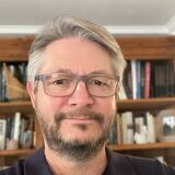 Photo de profil de Philippe Verdiere