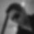 Photo de profil de Benjamin Ray